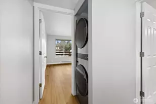 9018 8th Ave SW, Seattle, WA 98106 - Photo 6