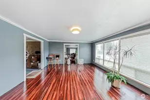 283 Division Ave, Morton, WA 98356 - Photo 4