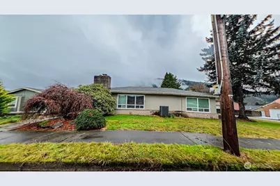 283 Division Avenue, Morton, WA 98356 - Photo 1