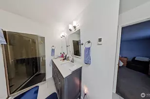 283 Division Ave, Morton, WA 98356 - Photo 8