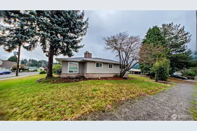 283 Division Avenue, Morton, WA 98356 - Photo 12