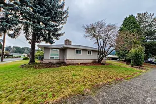 283 Division Ave, Morton, WA 98356 - Photo 12
