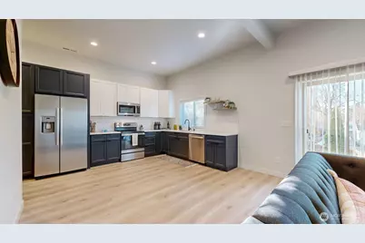 931 Hidden Lane, Prosser, WA 99350 - Photo 38