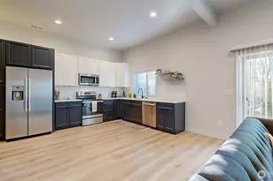 931 Hidden Ln, Prosser, WA 99350 - Photo 38