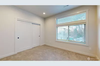 931 Hidden Lane, Prosser, WA 99350 - Photo 24