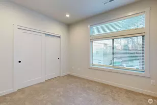 931 Hidden Ln, Prosser, WA 99350 - Photo 24