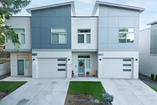 931 Hidden Ln, Prosser, WA 99350 - Photo 2