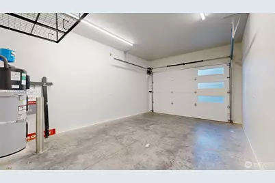 931 Hidden Lane, Prosser, WA 99350 - Photo 28