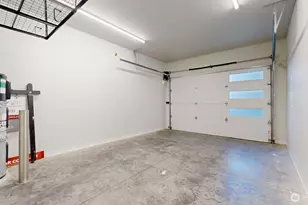 931 Hidden Ln, Prosser, WA 99350 - Photo 28