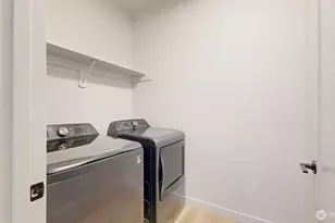 931 Hidden Ln, Prosser, WA 99350 - Photo 22