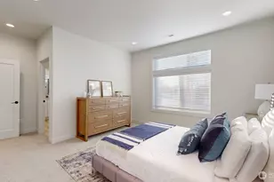 931 Hidden Ln, Prosser, WA 99350 - Photo 18