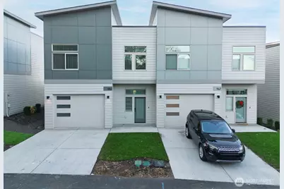 931 Hidden Lane, Prosser, WA 99350 - Photo 4