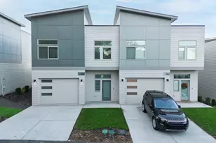 931 Hidden Ln, Prosser, WA 99350 - Photo 4