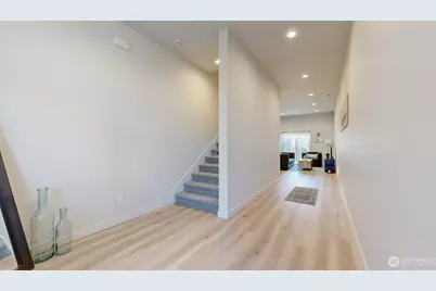 931 Hidden Lane, Prosser, WA 99350 - Photo 6