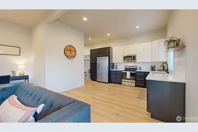 931 Hidden Lane, Prosser, WA 99350 - Photo 10