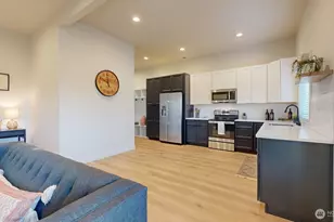 931 Hidden Ln, Prosser, WA 99350 - Photo 10