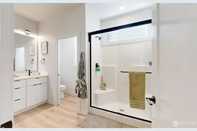 931 Hidden Lane, Prosser, WA 99350 - Photo 20