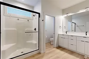 931 Hidden Ln, Prosser, WA 99350 - Photo 40