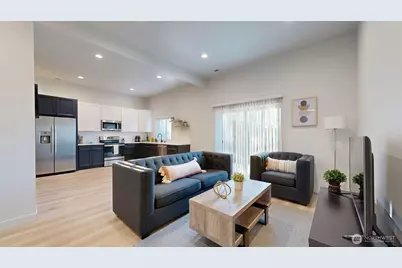 931 Hidden Lane, Prosser, WA 99350 - Photo 8