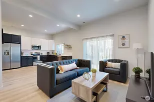 931 Hidden Ln, Prosser, WA 99350 - Photo 8