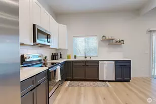 931 Hidden Ln, Prosser, WA 99350 - Photo 12