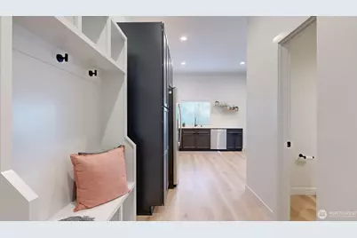 931 Hidden Lane, Prosser, WA 99350 - Photo 14