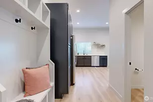 931 Hidden Ln, Prosser, WA 99350 - Photo 14