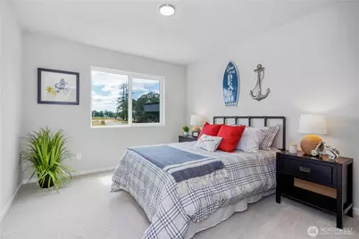 1401 137th Street E #04, Tacoma, WA 98445 - Photo 22