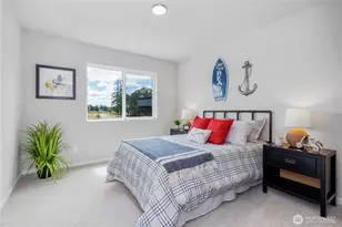 1401 137th St E, Tacoma, WA 98445 - Photo 22