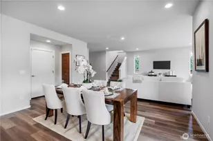 1401 137th St E, Tacoma, WA 98445 - Photo 12