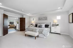 1401 137th St E, Tacoma, WA 98445 - Photo 18