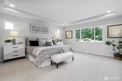 1401 137th Street E #04, Tacoma, WA 98445 - Photo 16