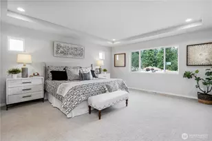 1401 137th St E, Tacoma, WA 98445 - Photo 16