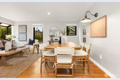 2101 Nob Hill Avenue N #1B, Seattle, WA 98109 - Photo 12