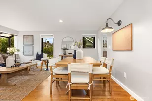 2101 Nob Hill Ave N, Seattle, WA 98109 - Photo 12