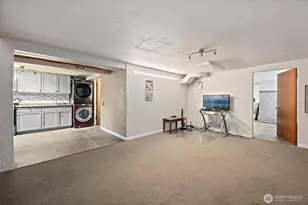 7419 112th St E, Puyallup, WA 98373 - Photo 24