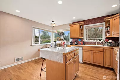 7419 112th Street E, Puyallup, WA 98373 - Photo 16