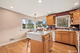 7419 112th St E, Puyallup, WA 98373 - Photo 16