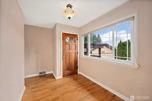 7419 112th St E, Puyallup, WA 98373 - Photo 20