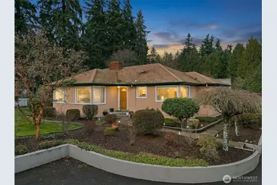 7419 112th Street E, Puyallup, WA 98373 - Photo 1