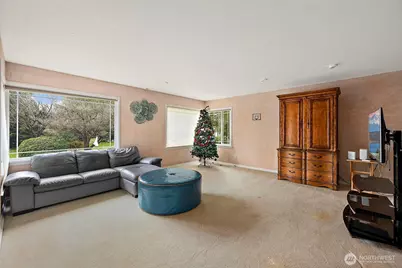 7419 112th Street E, Puyallup, WA 98373 - Photo 4