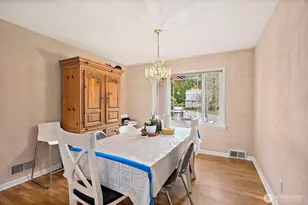 7419 112th St E, Puyallup, WA 98373 - Photo 8