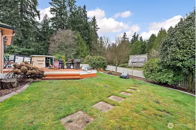 7419 112th Street E, Puyallup, WA 98373 - Photo 32