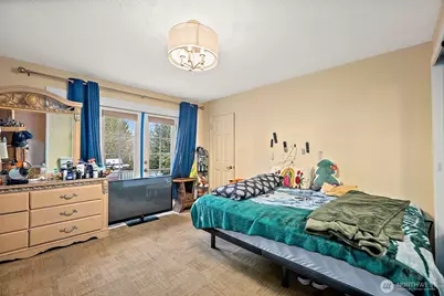 7419 112th Street E, Puyallup, WA 98373 - Photo 10