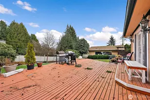 7419 112th St E, Puyallup, WA 98373 - Photo 34