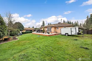 7419 112th St E, Puyallup, WA 98373 - Photo 38