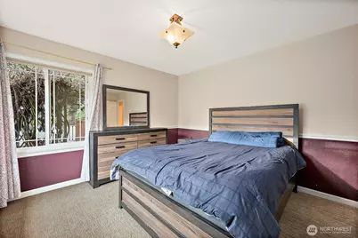 7419 112th Street E, Puyallup, WA 98373 - Photo 14