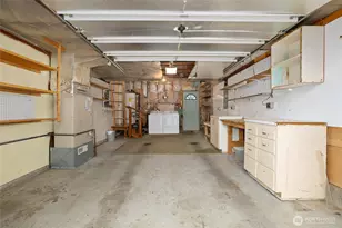 821 Roosevelt St NE, Olympia, WA 98506 - Photo 28
