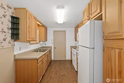 821 Roosevelt Street NE, Olympia, WA 98506 - Photo 12