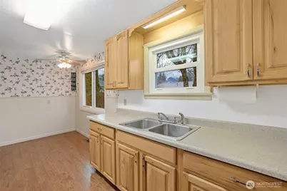 821 Roosevelt Street NE, Olympia, WA 98506 - Photo 16